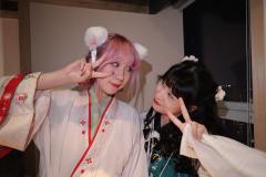 拖了三个月的测评哈哈哈，到了写测评倦怠期了👉🏻👈🏻
