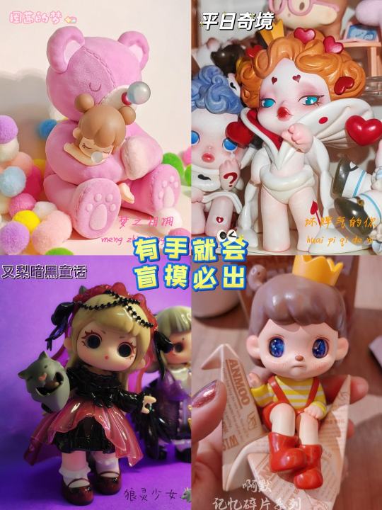 帖子封面图