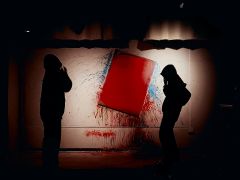 
『胆小鬼』 —— 極推理学院

🎬感谢各位乙方宏阳制片厂