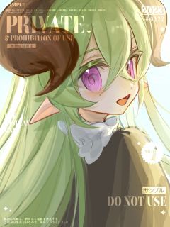 放一点最近画的，，，第一个是OC不能用