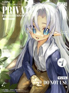 放一点最近画的，，，第一个是OC不能用