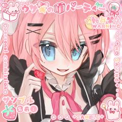 放一点最近画的，，，第一个是OC不能用