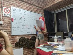 忘记,想起,忘记,想起。即使我也不懂当时我在想什么,我只想让