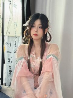 上海吃瓜狼推理馆——《长岁灯》🎐
阿辛仙使：荦荦
司命仙君