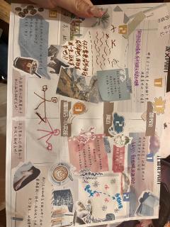 【含剧透】（有剧透分割线）
如果牵我手，带我走。


体验店