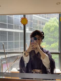 ˖◛⁺⑅良辰吉日♡
➰类型:微恐 沉浸 古风 还原
⏰时长