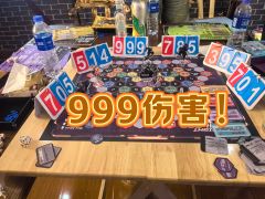 “我想开高达。”“放心，包上的！”
剧本：喋血之夜
体验角色