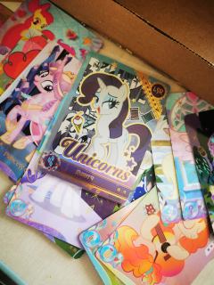 快去买这个宝宝，真的超级好，送了我好多卡，如图三，价格也很好