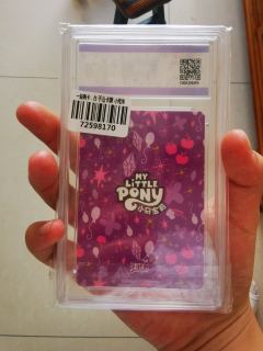 快去买这个宝宝，真的超级好，送了我好多卡，如图三，价格也很好