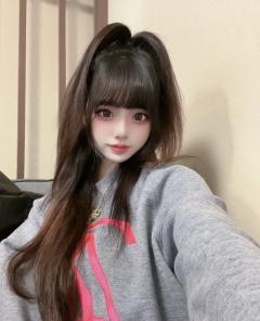 硬核里最变态的 变态里最硬核的 纯爱本!!!
猫岛开分9.3