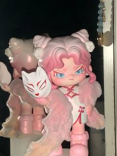 爱了(✧∇✧)✧*｡٩(ˊᗜˋ*)و✧*｡
这次的大表姐真是