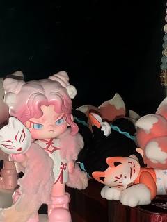 爱了(✧∇✧)✧*｡٩(ˊᗜˋ*)و✧*｡
这次的大表姐真是