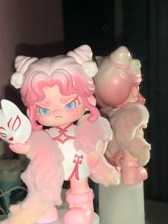 爱了(✧∇✧)✧*｡٩(ˊᗜˋ*)و✧*｡
这次的大表姐真是