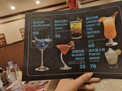 “一个最基本的合理性都没有了❗️”
🏠店家：封神
📕剧本