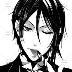 大家好，我是SOL 我通过画手审核了，接下来可以在这个平台约