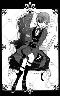 大家好，我是SOL 我通过画手审核了，接下来可以在这个平台约