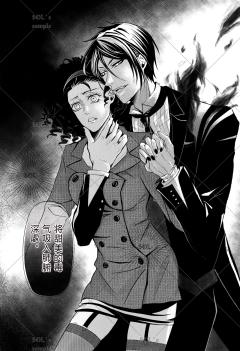 大家好，我是SOL 我通过画手审核了，接下来可以在这个平台约