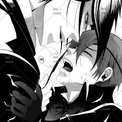 大家好，我是SOL 我通过画手审核了，接下来可以在这个平台约