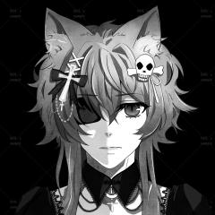 大家好，我是SOL 我通过画手审核了，接下来可以在这个平台约