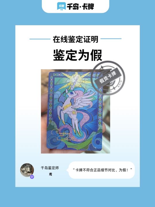帖子封面图