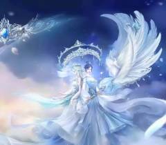 这图扩的真的很good 真的超爱的好吧