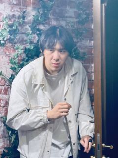 【🍃雨林苑,无剧透,请放心食用】
“你是遵守还是打破规则❓