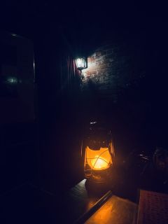 【🍃雨林苑,无剧透,请放心食用】
“你是遵守还是打破规则❓