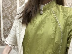 DM：关老师
写在前面：我是一个对民国、战争并不感兴趣的人，