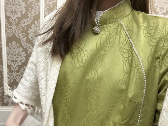 DM：关老师
写在前面：我是一个对民国、战争并不感兴趣的人，全因朋友想打的执念上了车。打之前，打过的朋友一直对我说“你是苏越，你会吃死”，打完很感谢朋友，这车配置太完美了，如果不是熟人车我苏越的体验也