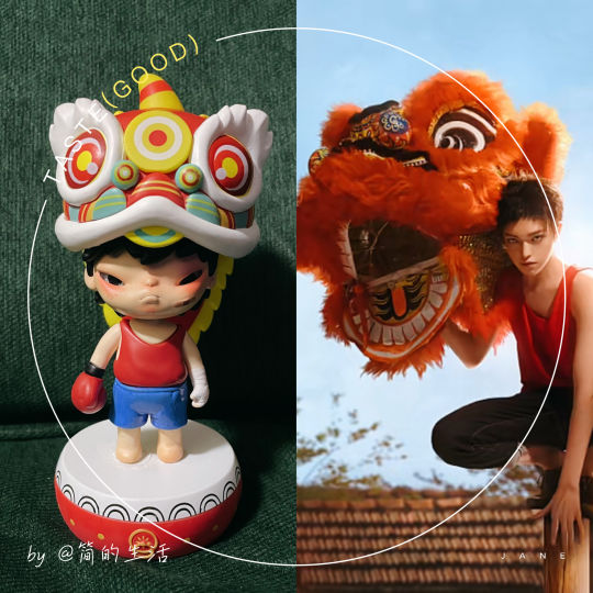 Hirono小野岛|千岛