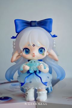 救命🆘‼️背面美炸💥正面更绝😍
🐏从Ruby初代「牧