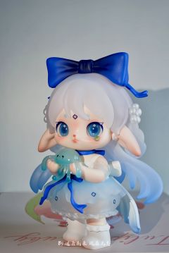 救命🆘‼️背面美炸💥正面更绝😍
🐏从Ruby初代「牧