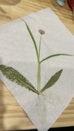 【含剧透】“嗯 是啊 我喜欢你 无双 我只想做李知行”

体