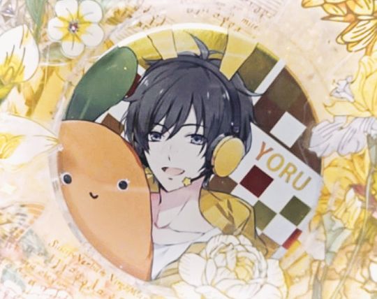 ふわり ふわり 儚く揺れる，木の葉なぜる軌跡を。