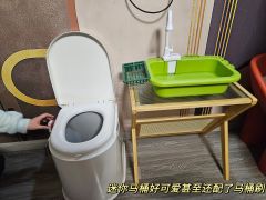 📖本名：《巧夺天工·默剧师》
🎬类型：还原/推理/诡计