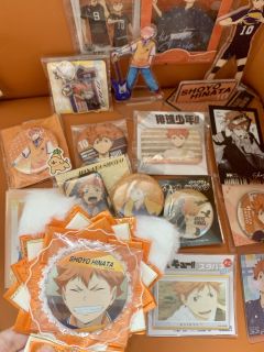 生日快乐，我的太阳！☀️