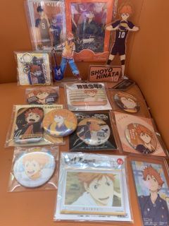 生日快乐，我的太阳！☀️