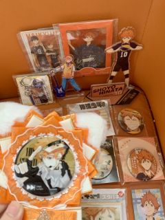 生日快乐，我的太阳！☀️