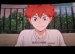 生日快乐，我的太阳！☀️