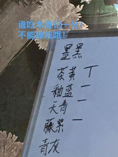 🖤🖤人性本恶，全员皆恶人~
道德底线太高，劝退哦！

�