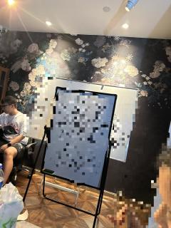 🖤🖤人性本恶，全员皆恶人~
道德底线太高，劝退哦！

�