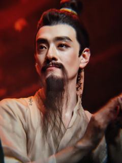 0623 将进酒 何往 白愿往

小龙，早几日的生日快乐，很