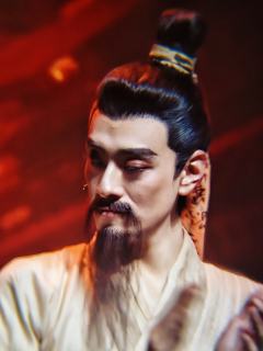 0623 将进酒 何往 白愿往

小龙，早几日的生日快乐，很