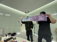 舔一个人是舔狗,舔一群人是舔王
时长:4h
听标题以为是欢