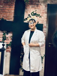 【🐰兔兔酱,无剧透,请放心食用】
怎么还有人没有玩过桐桐带