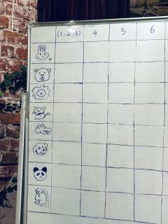 【🐰兔兔酱,无剧透,请放心食用】
怎么还有人没有玩过桐桐带