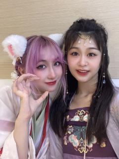 拖了三个月的测评哈哈哈，到了写测评倦怠期了👉🏻👈🏻
