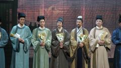 20240608晚《清明上河图密码》REPO(已加场版)
“