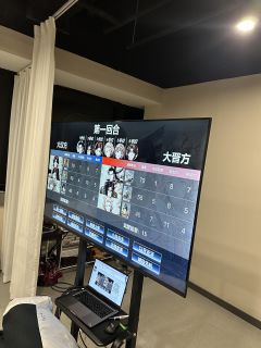 🔅请开始你的故事和开始你的表演~

🏠店家：八角阁X吃瓜