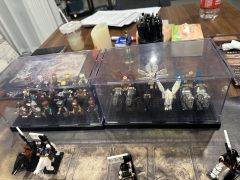 🔅请开始你的故事和开始你的表演~

🏠店家：八角阁X吃瓜